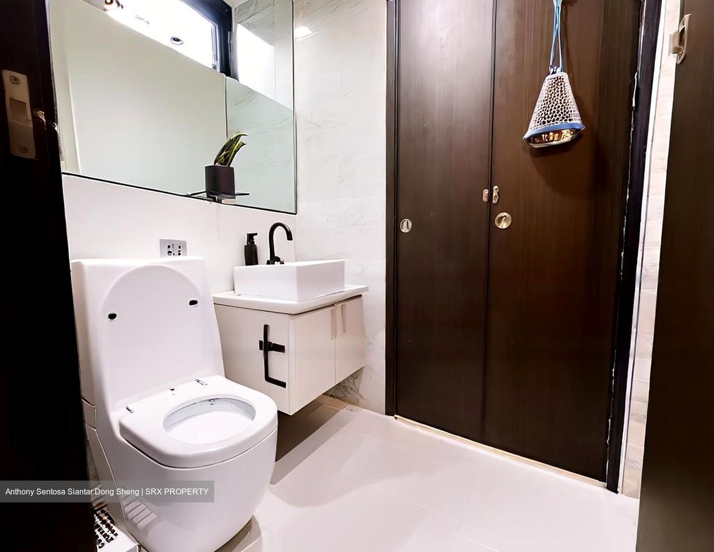 Edenz Loft (D14), Apartment #455809541